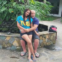 filipino dating app|Filipino Dating & Chat with Singles at TrulyFilipino.